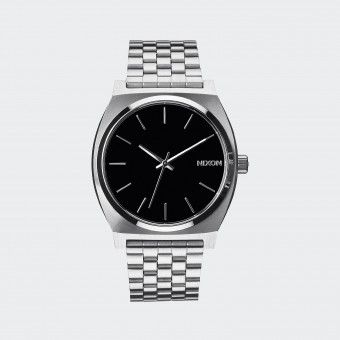Nixon Time Teller Watch