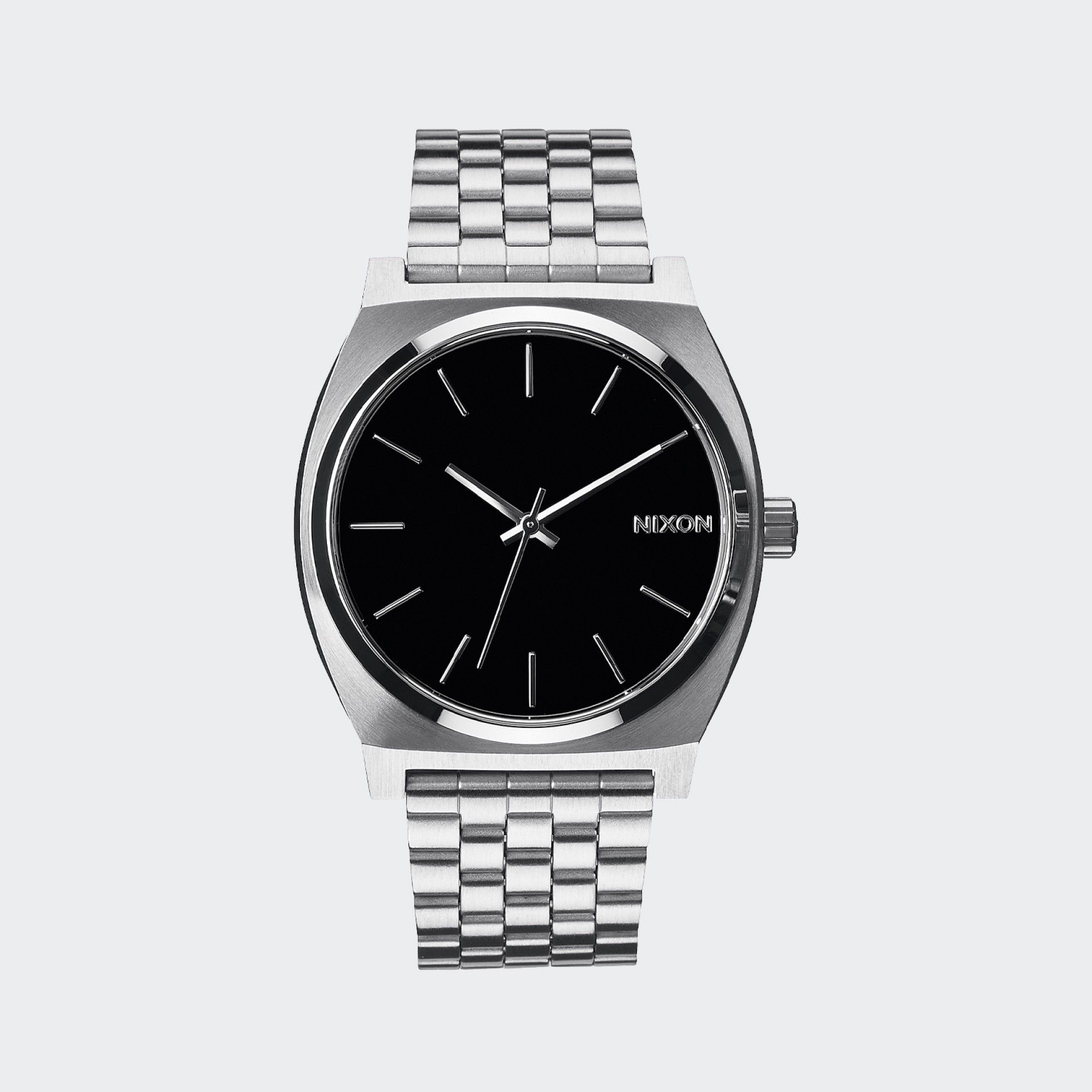 Reloj Nixon Time Teller