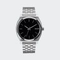 Nixon Time Teller Watch