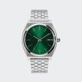 Nixon Time Teller Watch
