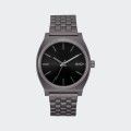 Nixon Time Teller Watch Nixon Time Teller Watch