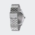 Nixon Time Teller Watch Nixon Time Teller Watch