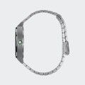 Nixon Time Teller Watch Nixon Time Teller Watch
