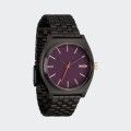 Montre Nixon Time Teller