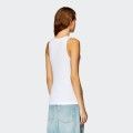 Top con tirantes Diesel t-anky-d Top con tirantes Diesel t-anky-d