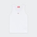 Top con tirantes Diesel t-anky-d Top con tirantes Diesel t-anky-d