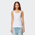 Top con tirantes Diesel t-anky-d Top con tirantes Diesel t-anky-d