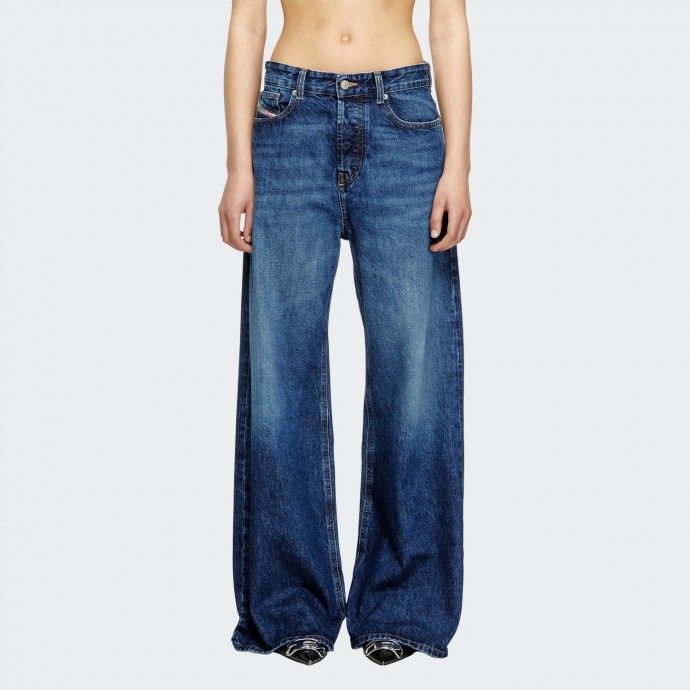 Jean Diesel D-Sire 1996