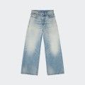Vaqueros Diesel 1996 D-Sire 0dbec Vaqueros Diesel 1996 D-Sire 0dbec