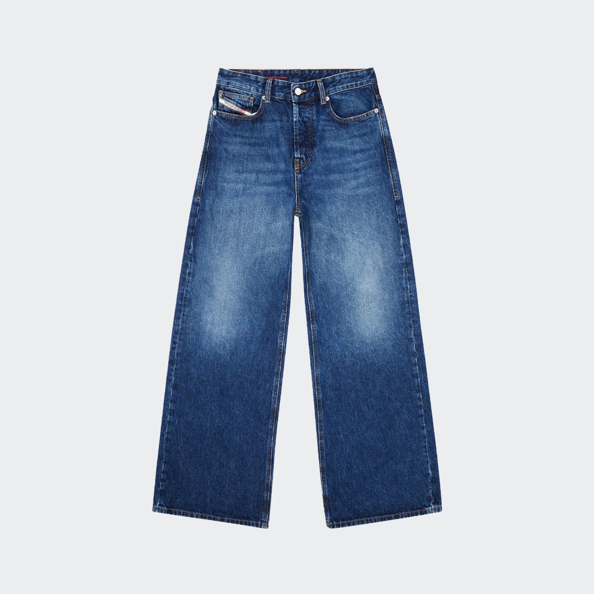 Jean Diesel D-Sire 1996