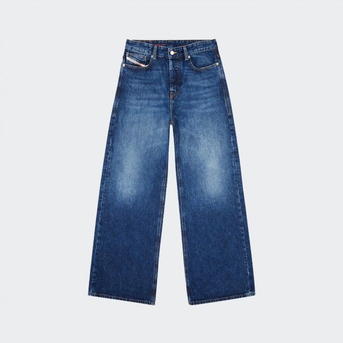 Jean Diesel D-Sire 1996