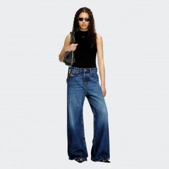 Diesel 1996 D-Sire Jeans Diesel 1996 D-Sire Jeans