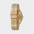 Nixon Medium Time Teller Watch