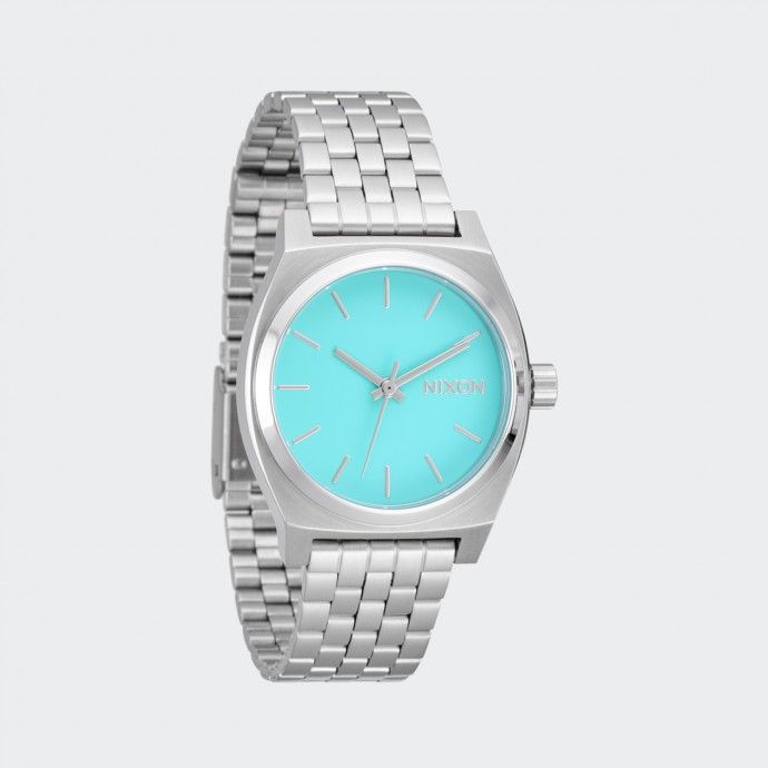 Montre Nixon Medium Time Teller