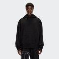 Hoodie Diesel S Macs Megoval D Hoodie Diesel S Macs Megoval D