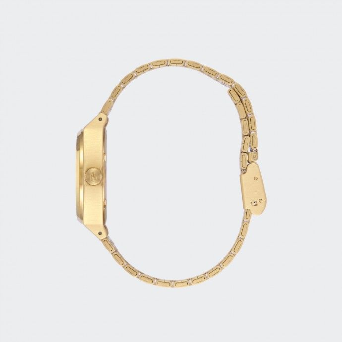 Nixon Medium Time Teller Watch