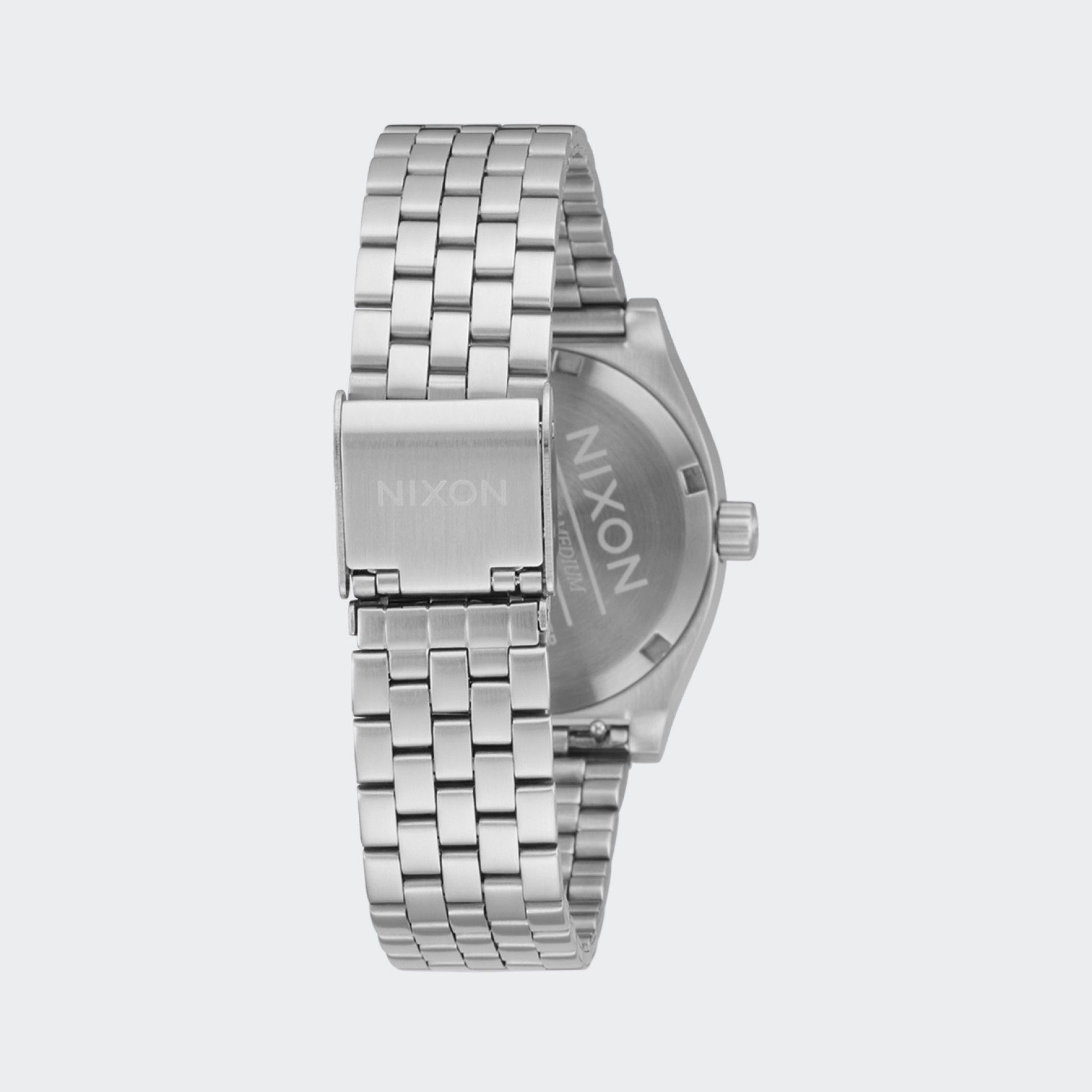 Nixon Medium Time Teller Watch