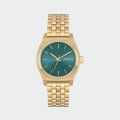 Nixon Medium Time Teller Watch