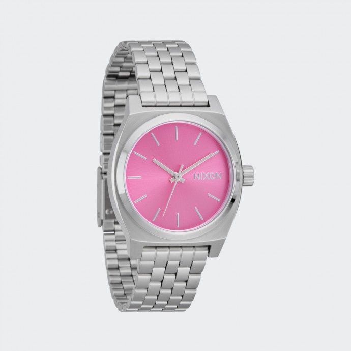 Nixon Medium Time Teller Watch