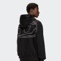 Hoodie Diesel S Macs Megoval D Hoodie Diesel S Macs Megoval D