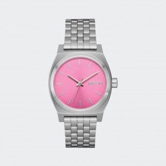 Nixon Medium Time Teller Watch