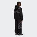 Hoodie Diesel S Macs Megoval D Hoodie Diesel S Macs Megoval D
