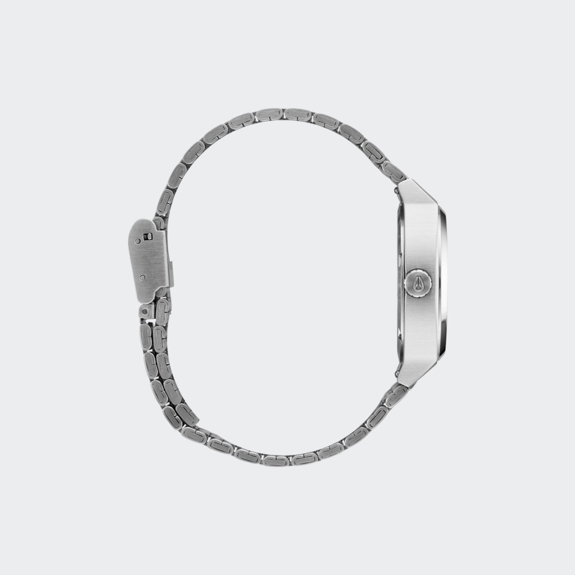 Nixon Medium Time Teller Watch