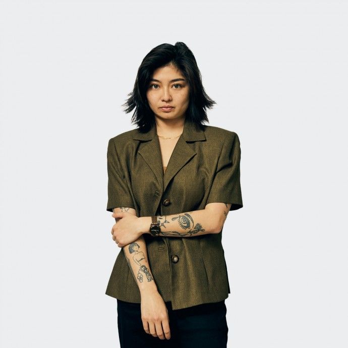 Rel�gio Nixon Medium Time Teller