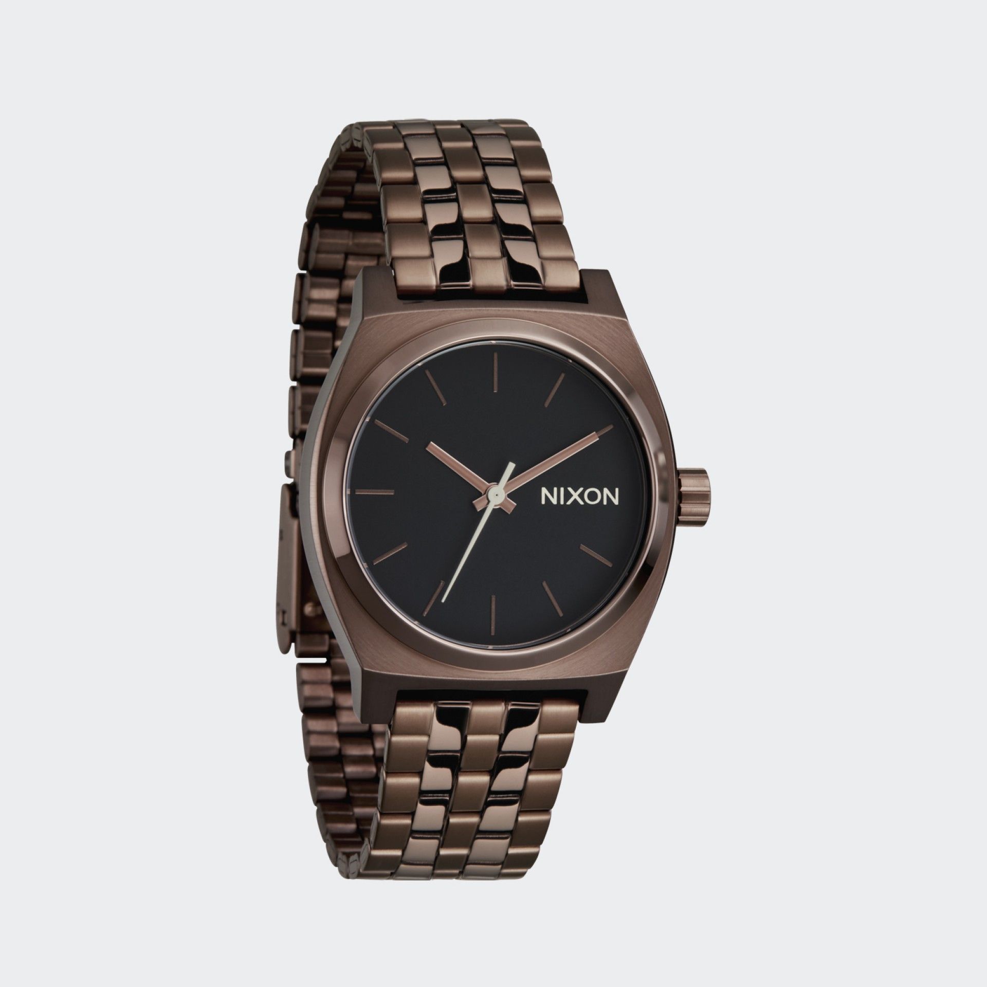 Relógio Nixon Medium Time Teller