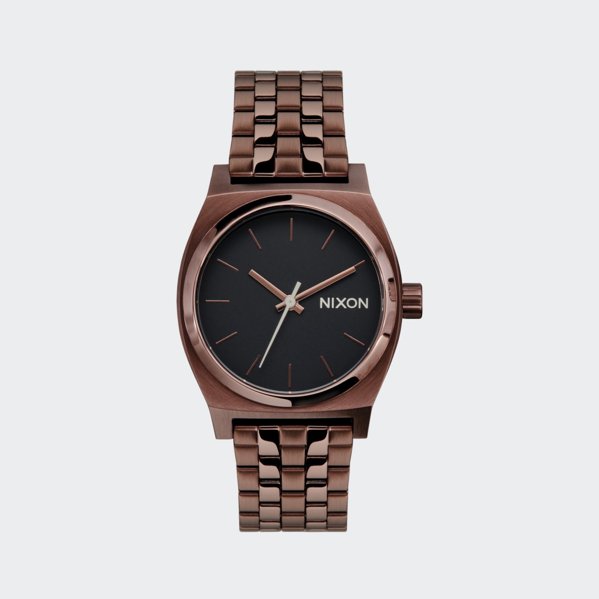 Relógio Nixon Medium Time Teller