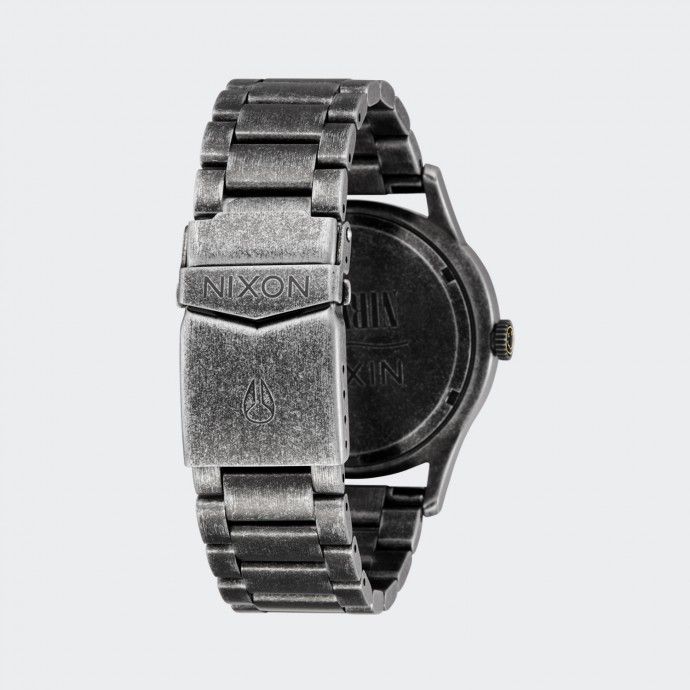 Rel�gio Nixon Nirvana