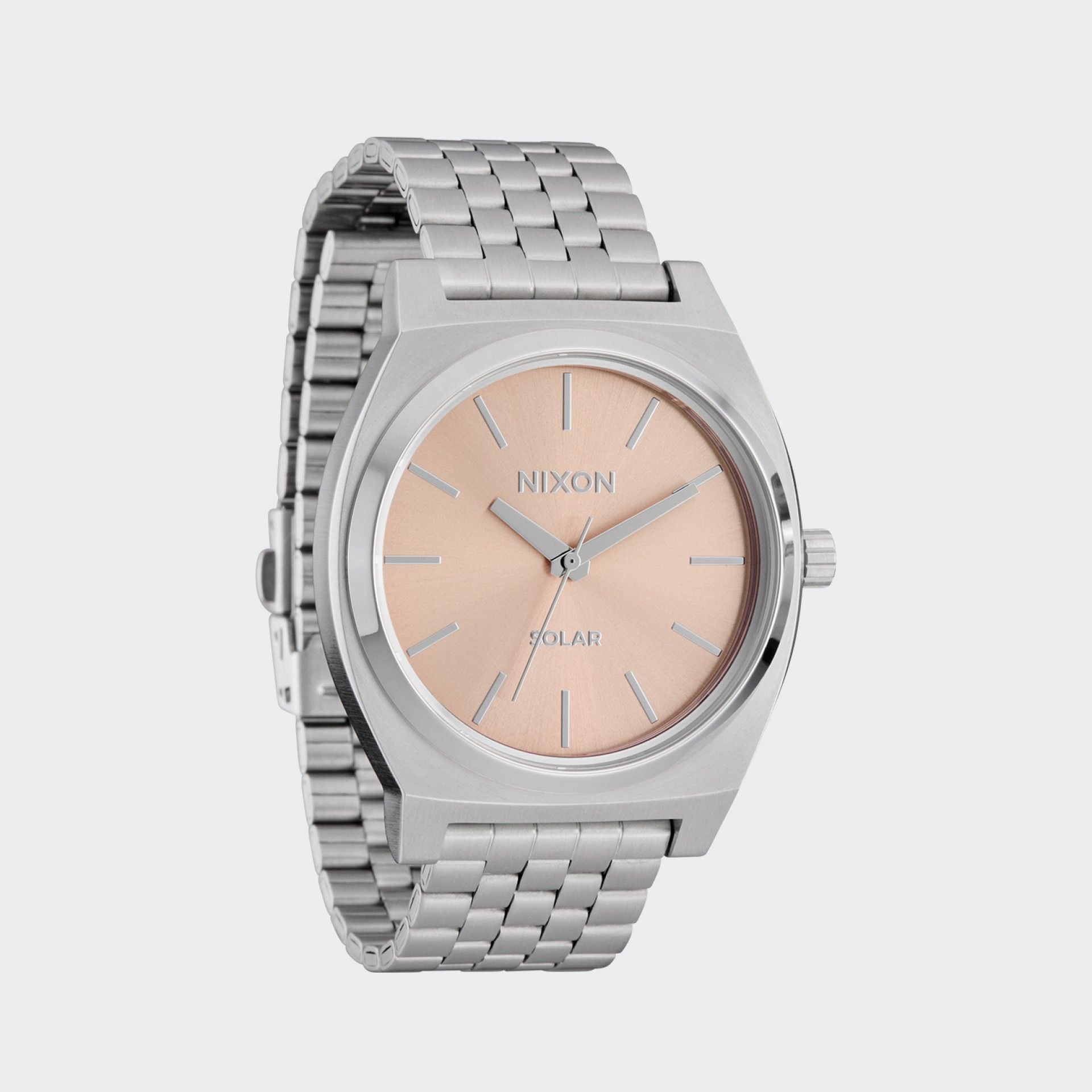 Montre Nixon Medium Time Teller