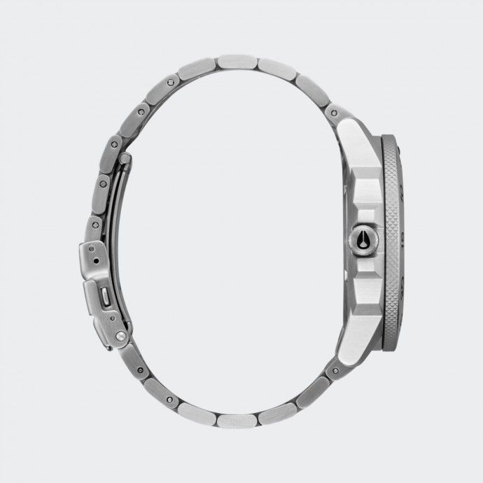 Reloj Nixon Smyth 44