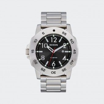 Reloj Nixon Smyth 44