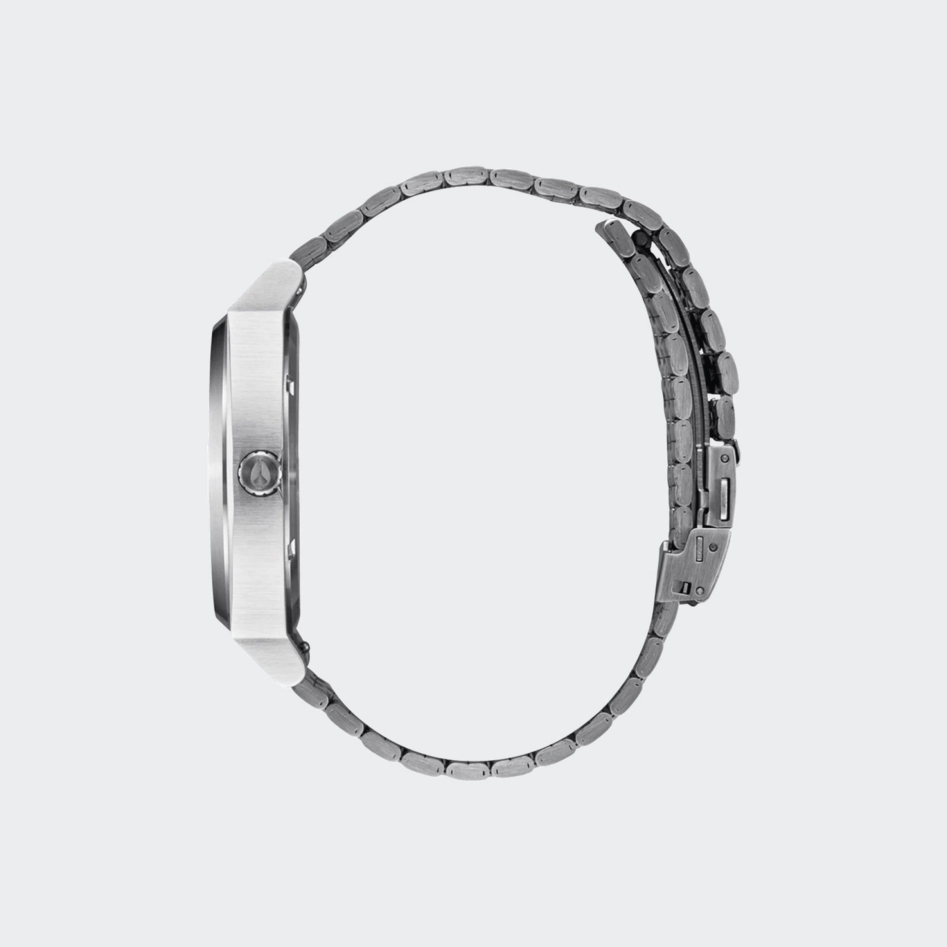 Montre Nixon Medium Time Teller