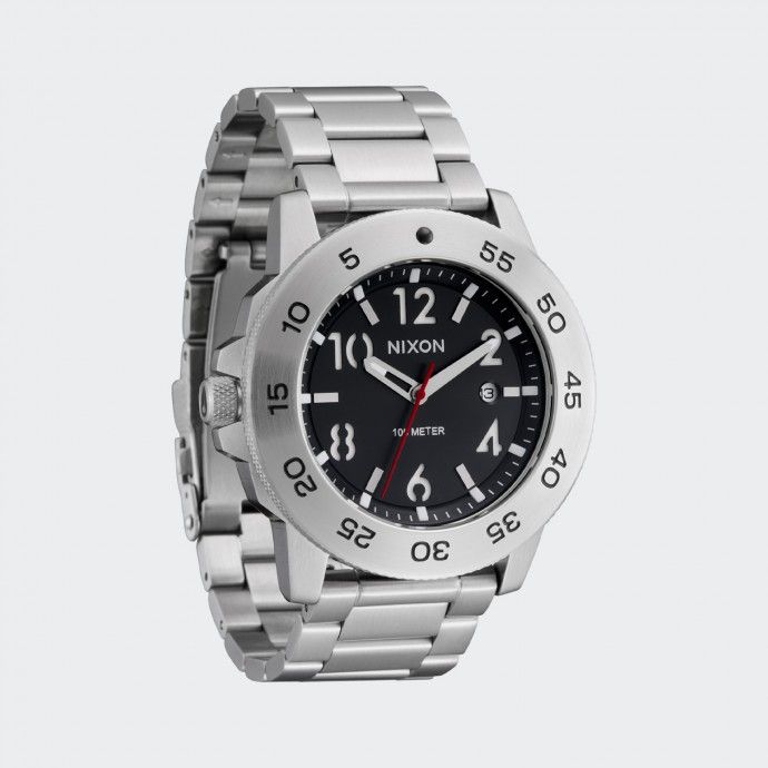 Reloj Nixon Smyth 44