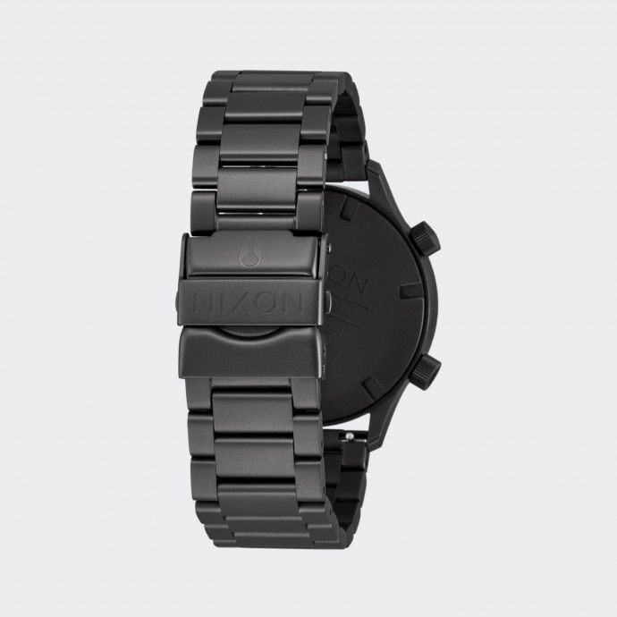 Montre Nixon Drifter 40