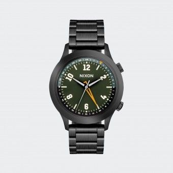 Montre Nixon Drifter 40