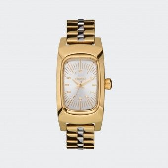 Nixon Frankie Watch