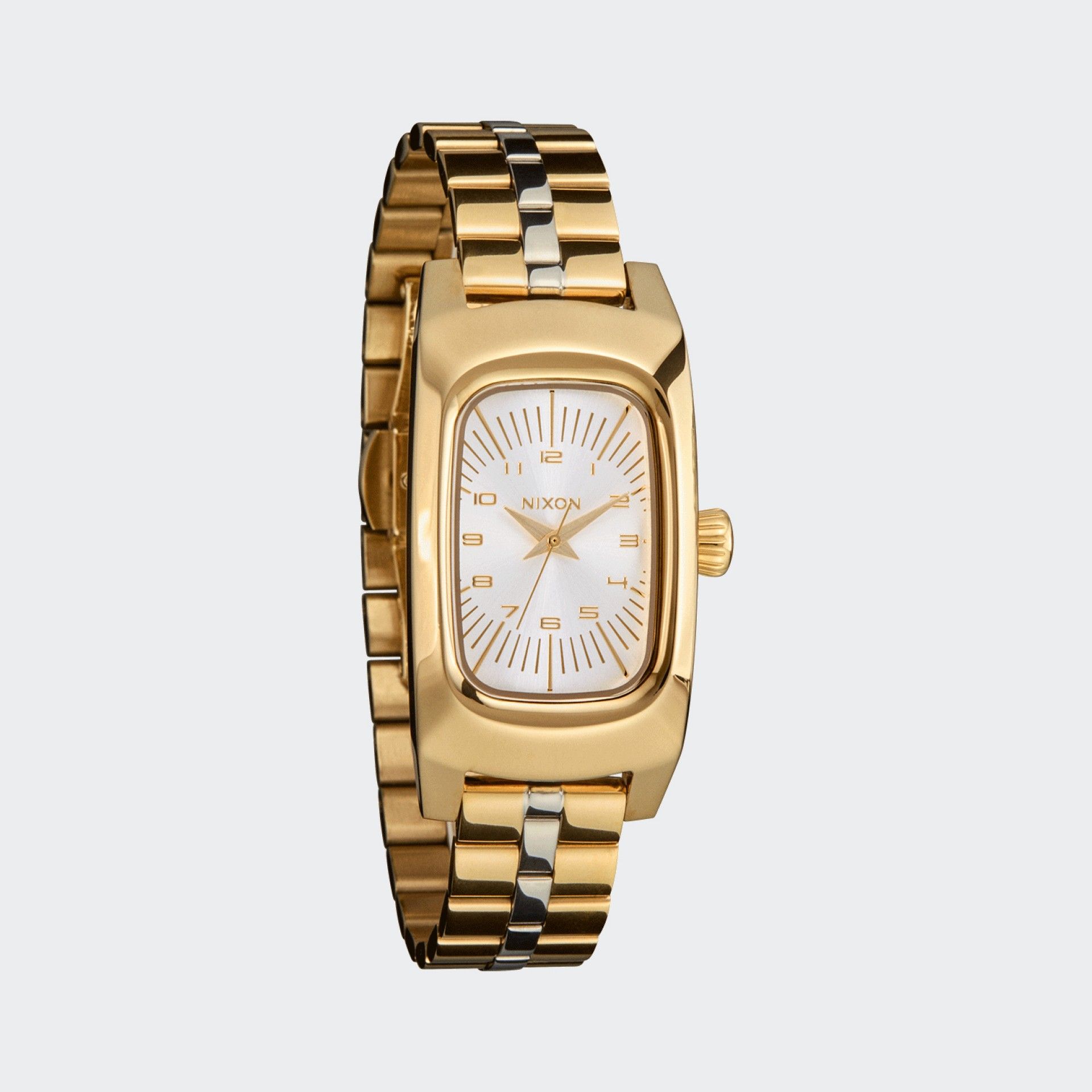 Nixon Frankie Watch