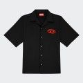Camisa Diesel s-mac-c Camisa Diesel s-mac-c
