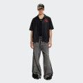 Camisa Diesel s-mac-c Camisa Diesel s-mac-c