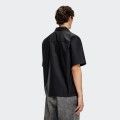 Camisa Diesel s-mac-c Camisa Diesel s-mac-c