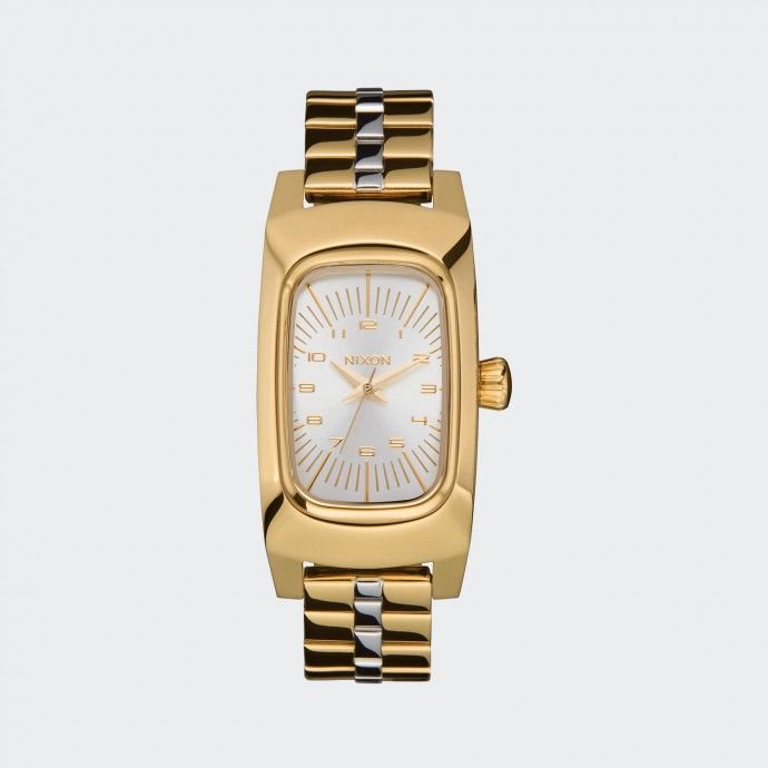 Nixon Frankie Watch