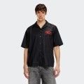 Camisa Diesel s-mac-c Camisa Diesel s-mac-c