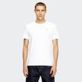 T-shirt Diesel T-shirt Diesel