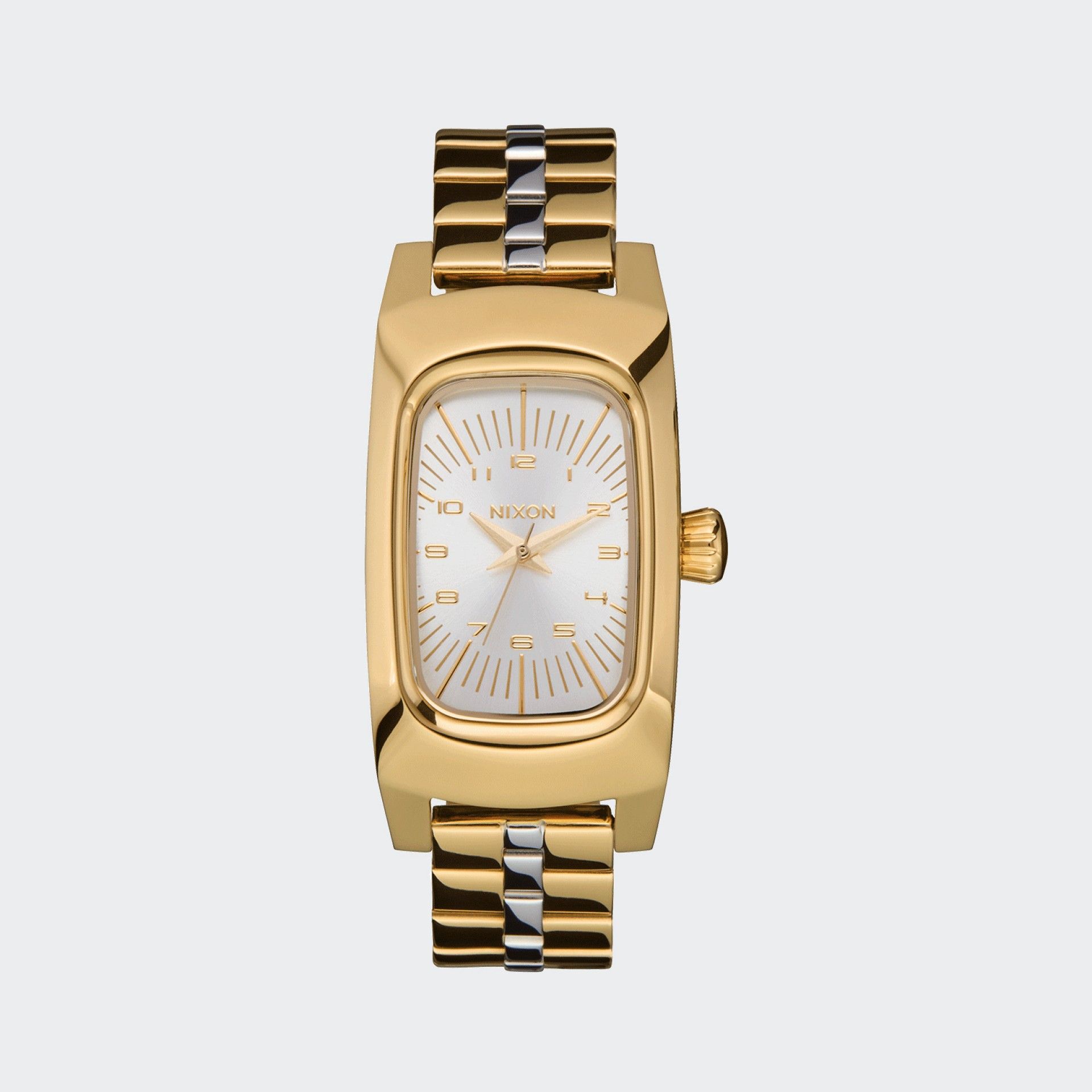 Nixon Frankie Watch