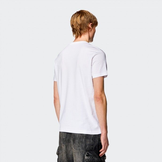 Diesel T-shirt T-Diegor-K74