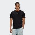Diesel T-Shirt T-Adjust-Od Diesel T-Shirt T-Adjust-Od