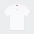 Camiseta Diesel t-adjust-od Camiseta Diesel t-adjust-od